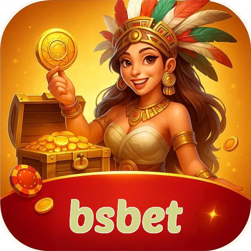 bsbet.com