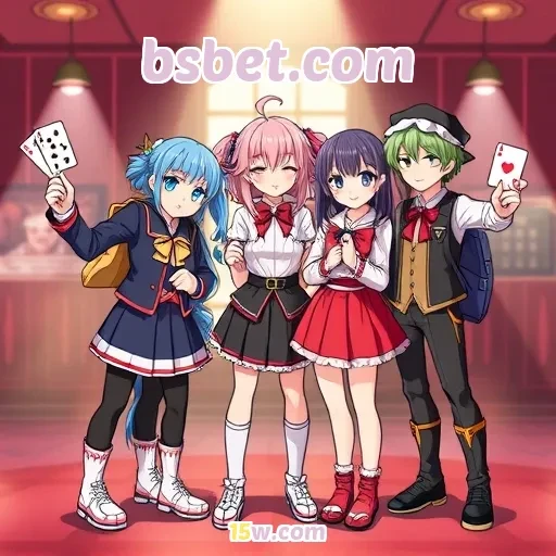 bsbet.com: Apostas Esportivas que Transformam seu Jogo!