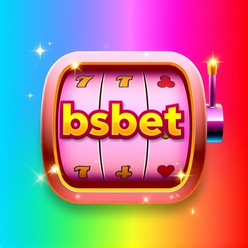 bsbet.com logo