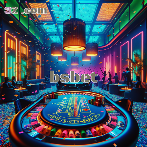 Atrações do Login no Site de Jogos Bsbet.com