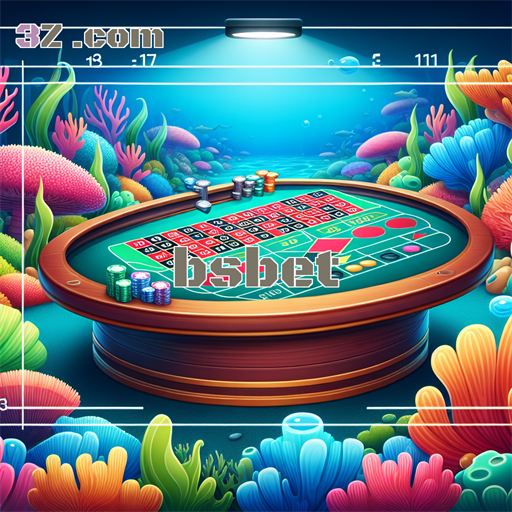 Explorando a Plataforma de Jogos da bsbet.com: Novidades e Recursos
